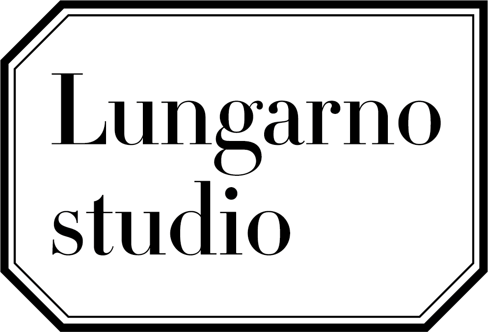 Lungarno Studio